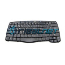 Teclado Inglês UK Acer TravelMate C300